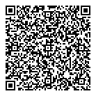 QR код "ЦентроКИП"