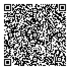 QR код "КВАТРОЭЛ"