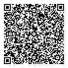 QR код "Профэнергомонтаж"