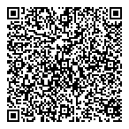 QR код "ЭнергоСтройПроект"