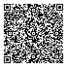 QR код "СМУ Строй Холдинг"