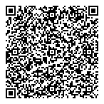 QR код "Новостройки"