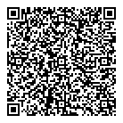 QR код "Он-Лайн сервис"