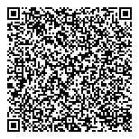 QR код "Электрик-Липецк"