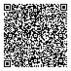 QR код "Компания"
