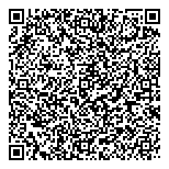QR код "Усадьба"