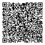 QR код "Лилис"