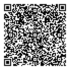 QR код "Липецк"
