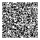 QR код "Dream House"