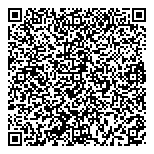 QR код "РСК-Недвижимость"