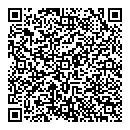 QR код "Азбука"