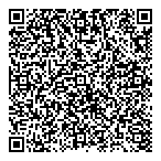 QR код "Ключи недвижимость"