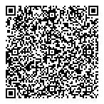 QR код "Новостройки"