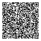 QR код "Вместе"