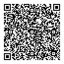 QR код "New dom"