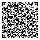 QR код "Большой город"
