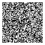 QR код "Эксперт-Недвижимость"