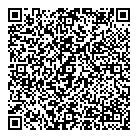 QR код "48 Регион"