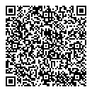 QR код "РЕСНо"