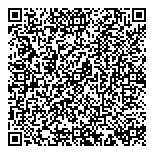QR код "ПРОЕКТГРУПП-НДТ"