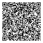 QR код "Черноземье"