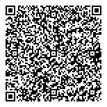 QR код "Стройпроект-М"