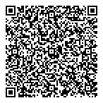 QR код "Новый проект"