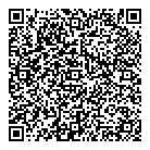 QR код "Проект 48"