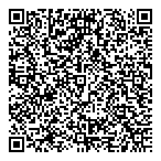 QR код "Атлантик Липецк"
