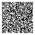 QR код "Profiline"