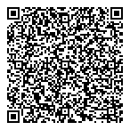 QR код "Аквалип"