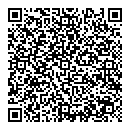 QR код "Партнёр"
