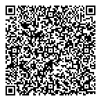 QR код "ЕвроСтрой"