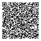 QR код "Велес"