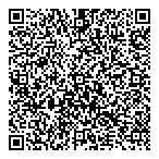 QR код "Эко Дом"