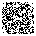 QR код "WoodHouse48"