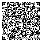 QR код "Элемент"