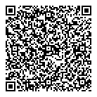 QR код "Капитал-Групп"