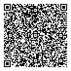 QR код "Нулевой цикл"
