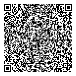 QR код "Новостройки"