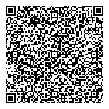 QR код "СК ЛипецкДом"