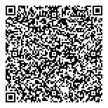QR код "Строительная компания Гарант48"