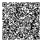 QR код "Рускомстрой"