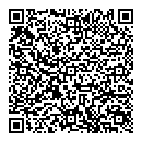 QR код "Хайтек"