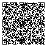 QR код "Строительная компания Липецк"
