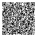 QR код "Проспект"