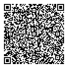 QR код "Абсолют"