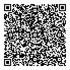 QR код "Русский север"