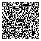 QR код "НОВОТЕХСТРОЙ"