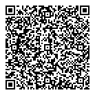 QR код "Олива"